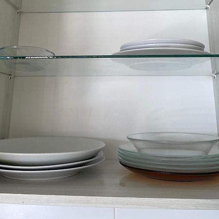 סלבאדור Apartamento Ondina Porto Com Vista Para O Mar מראה חיצוני תמונה