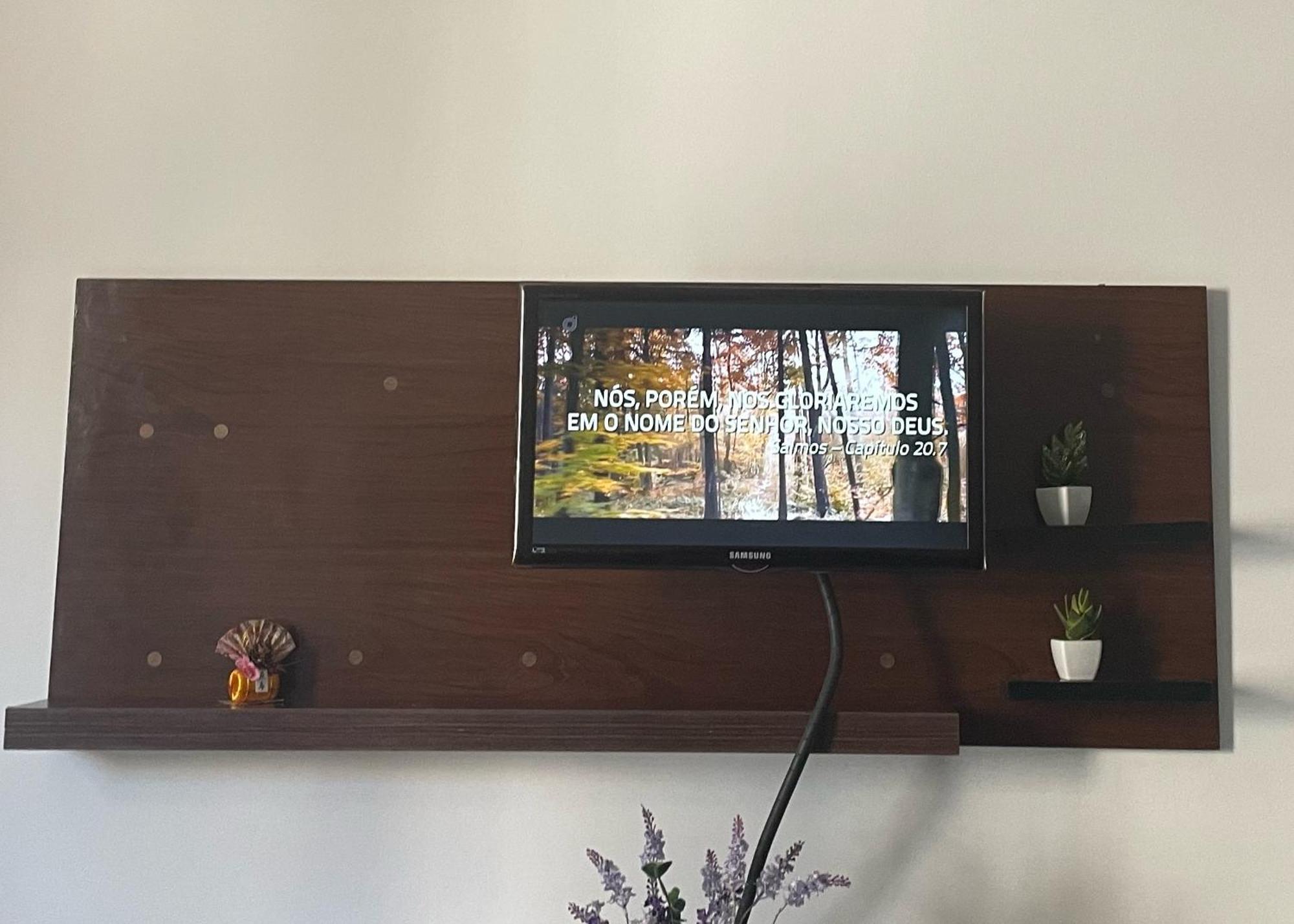 סלבאדור Apartamento Ondina Porto Com Vista Para O Mar מראה חיצוני תמונה
