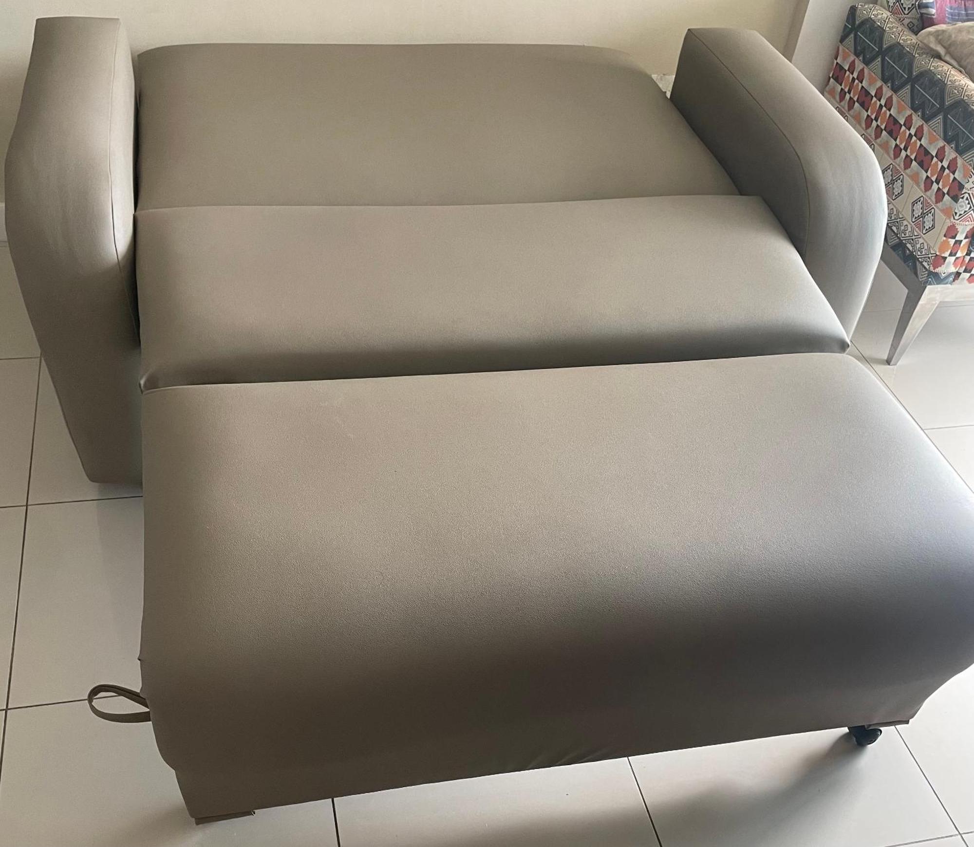 סלבאדור Apartamento Ondina Porto Com Vista Para O Mar מראה חיצוני תמונה