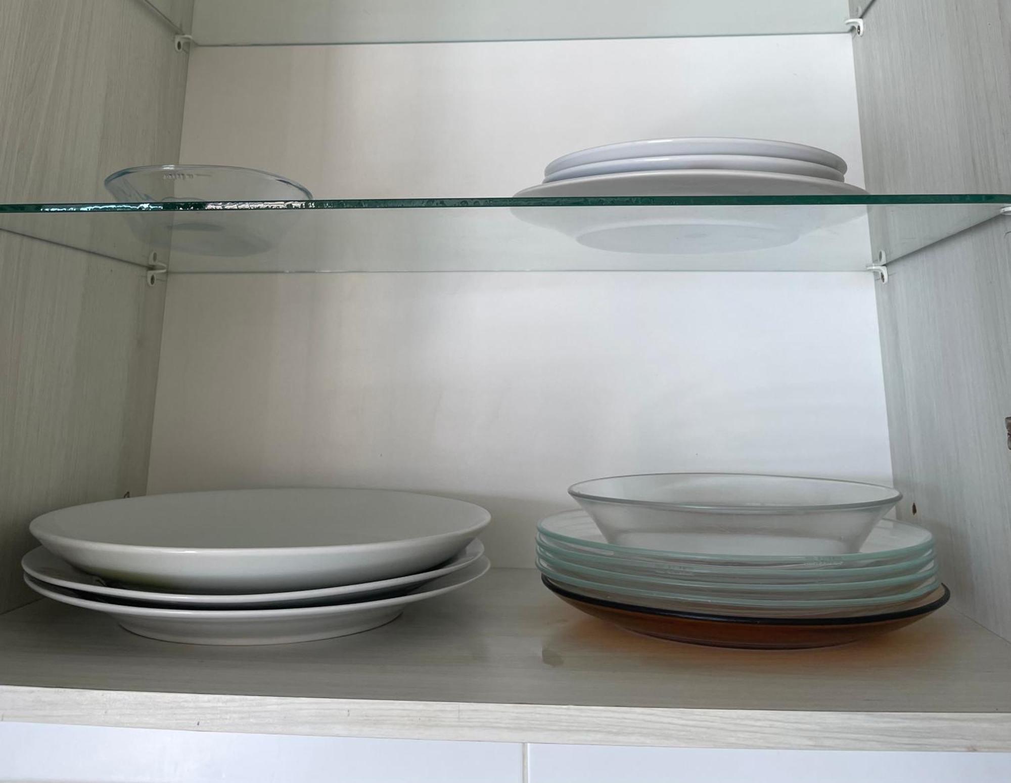 סלבאדור Apartamento Ondina Porto Com Vista Para O Mar מראה חיצוני תמונה
